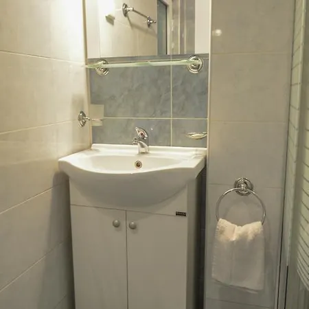 게스트하우스 Ivel