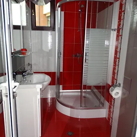 Ivel 게스트하우스