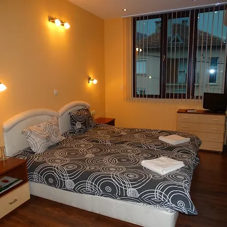 게스트하우스 Ivel