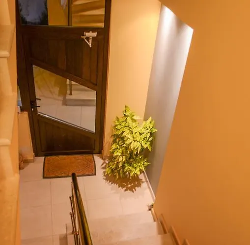 Ivel 3* Saparewa Banja